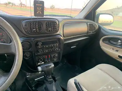 بليزر للبيع 14
