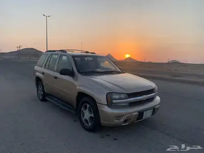 بليزر للبيع 5