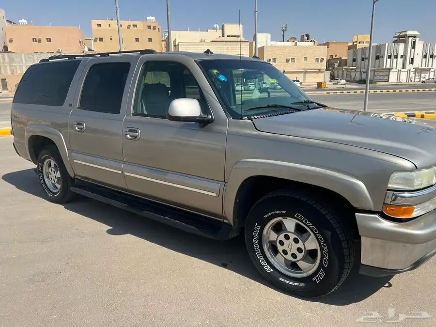 جمس 6