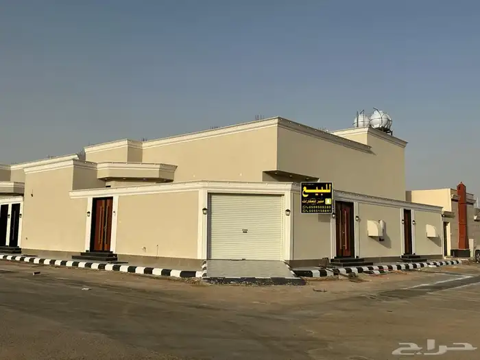 دور تأسيس دورين بالمداين قبل الكوبري 14