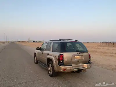 بليزر للبيع 9