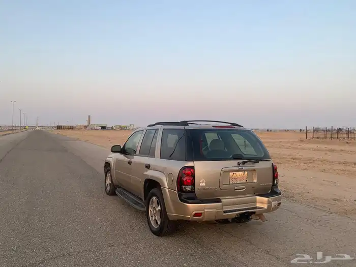 بليزر للبيع 9