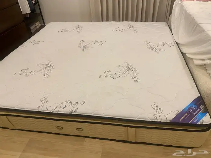 مرتبة للبيع 0