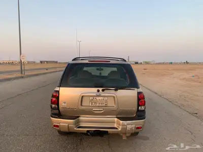 بليزر للبيع 2
