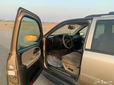 بليزر للبيع 4