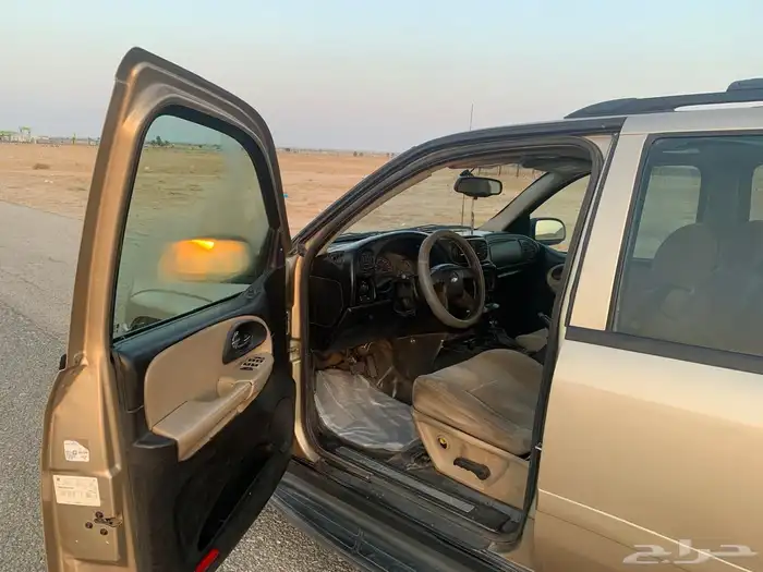بليزر للبيع 4