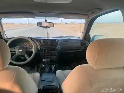 بليزر للبيع 3
