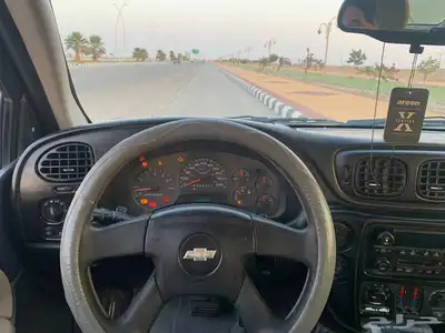 بليزر للبيع 11