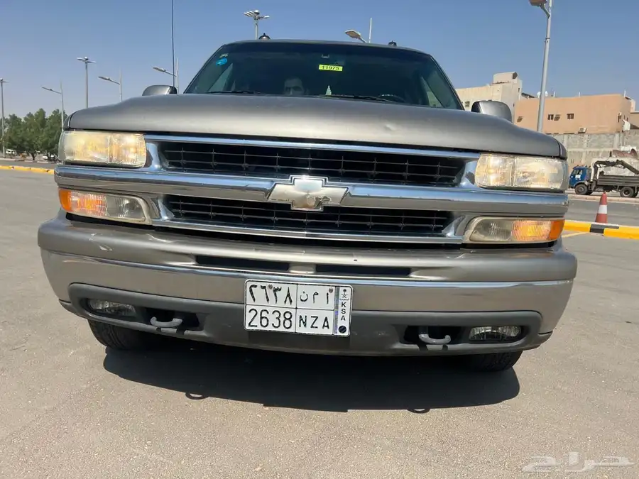 جمس 20