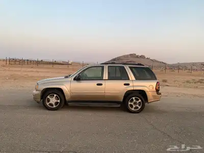 بليزر للبيع 0