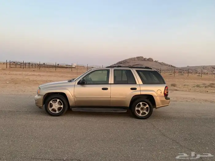 بليزر للبيع 0