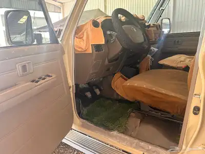 شاص غمارتين ديزل 2020 الموقع القريات 6