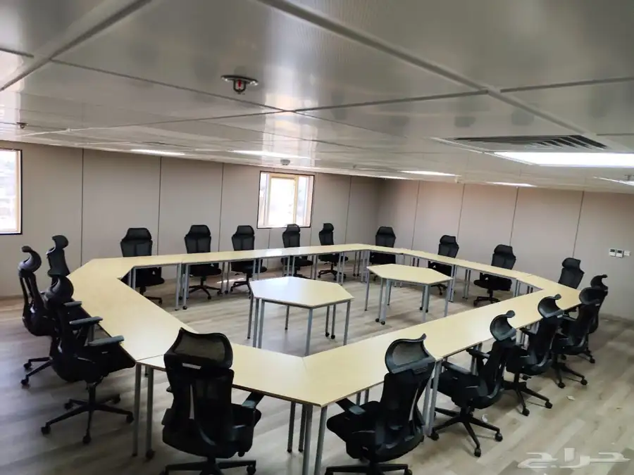 طاولات تدريب 2