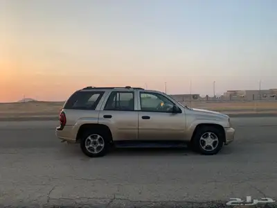 بليزر للبيع 6