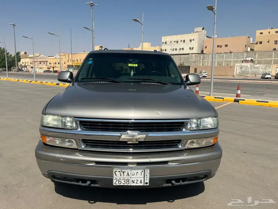 جمس 0