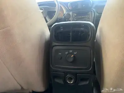 بليزر للبيع 12