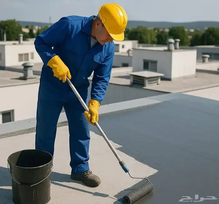 ايبوكسي الرياض 4