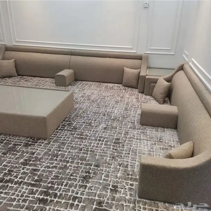مشاعل للستائر 23