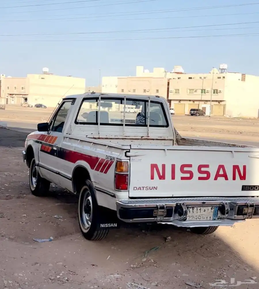 للبيع 0