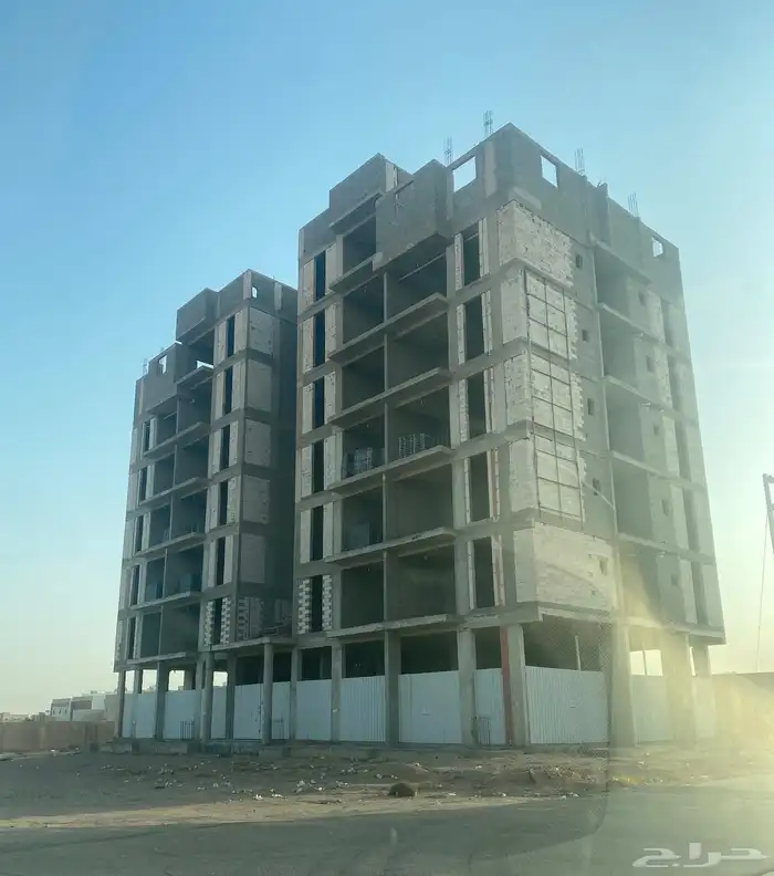 عماره للبيع 0