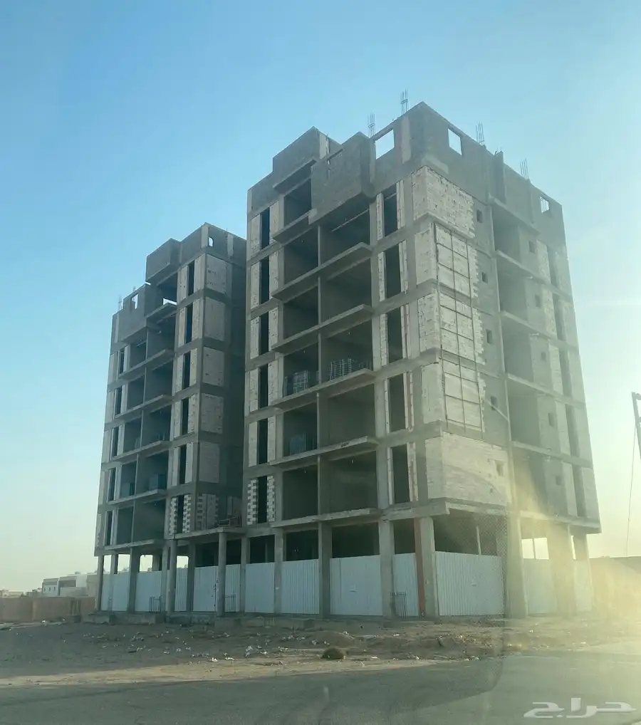 عماره للبيع 0