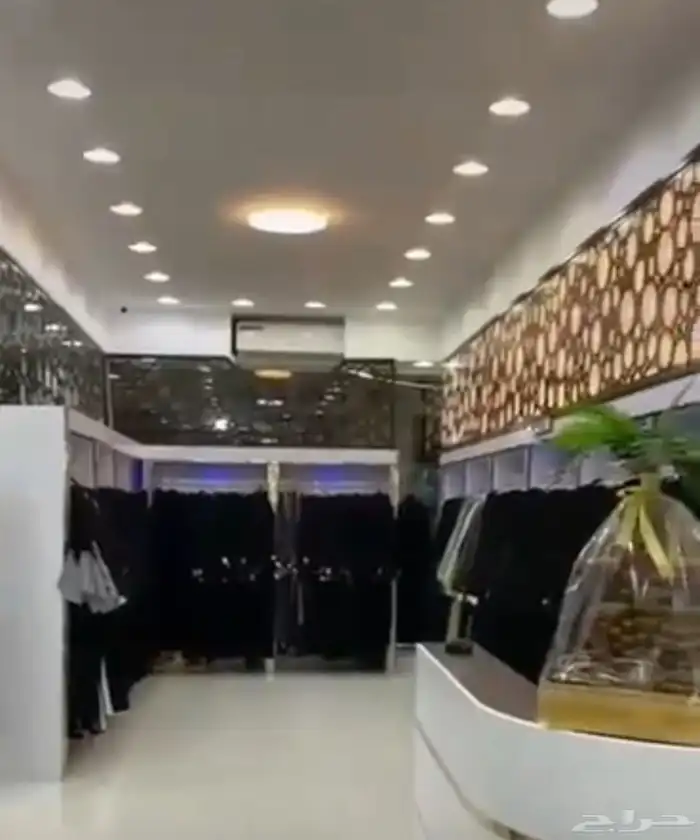 محل ل التقبيل 0