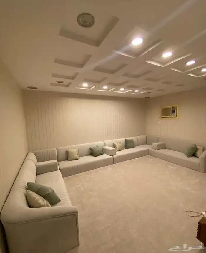 مشاعل للستائر 21