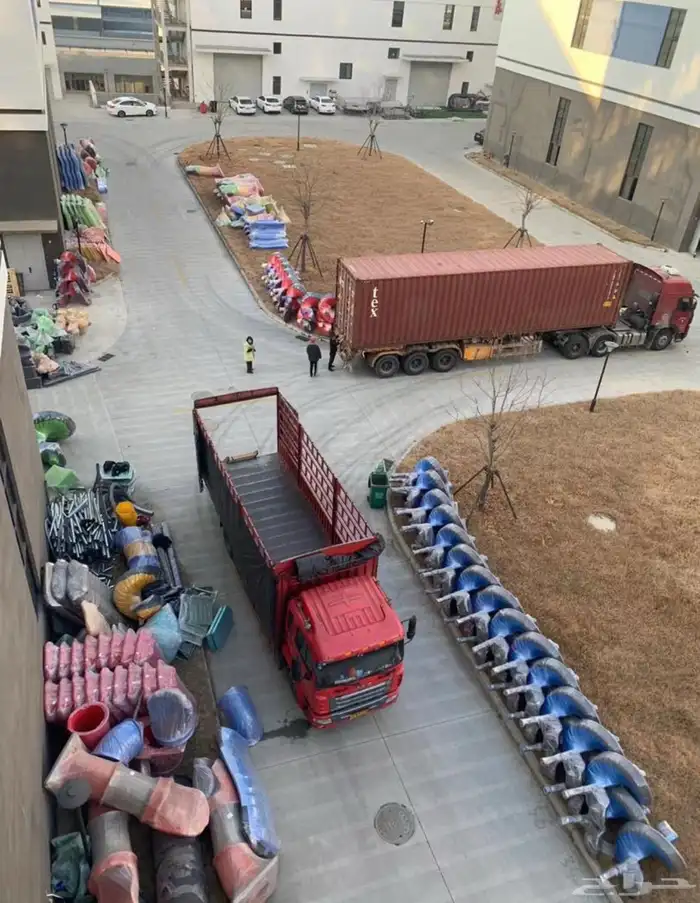 توريد ملاهي اطفال تركيب ملاهي اطفال 13