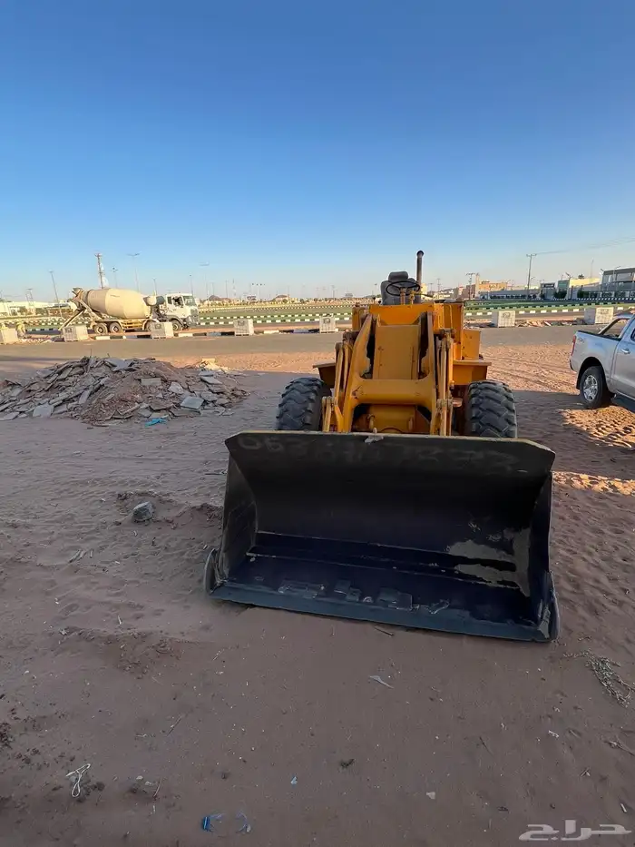 شيول كتر بلر 930 0