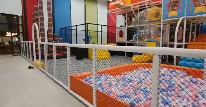 توريد ملاهي اطفال تركيب ملاهي اطفال 71