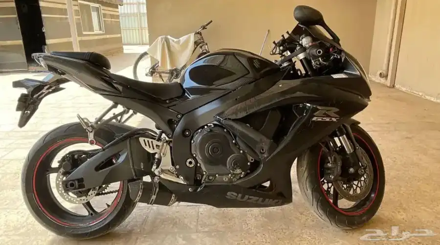 ريس 750 2011 0