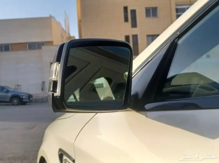 Mercedes CLA45 26