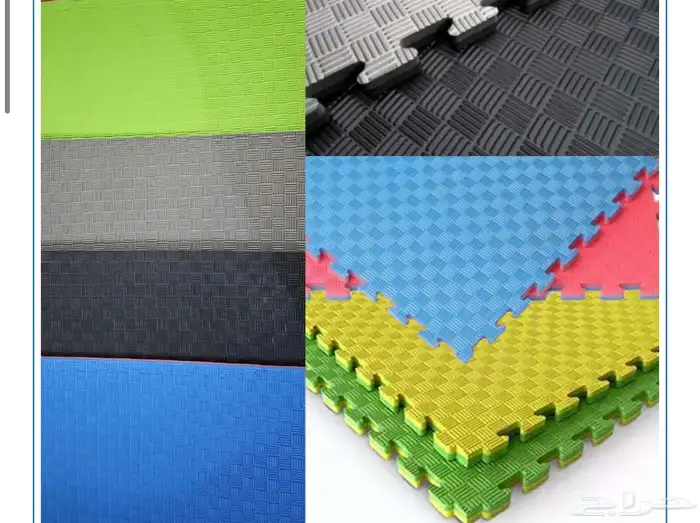 توريد ملاهي اطفال تركيب ملاهي اطفال 33