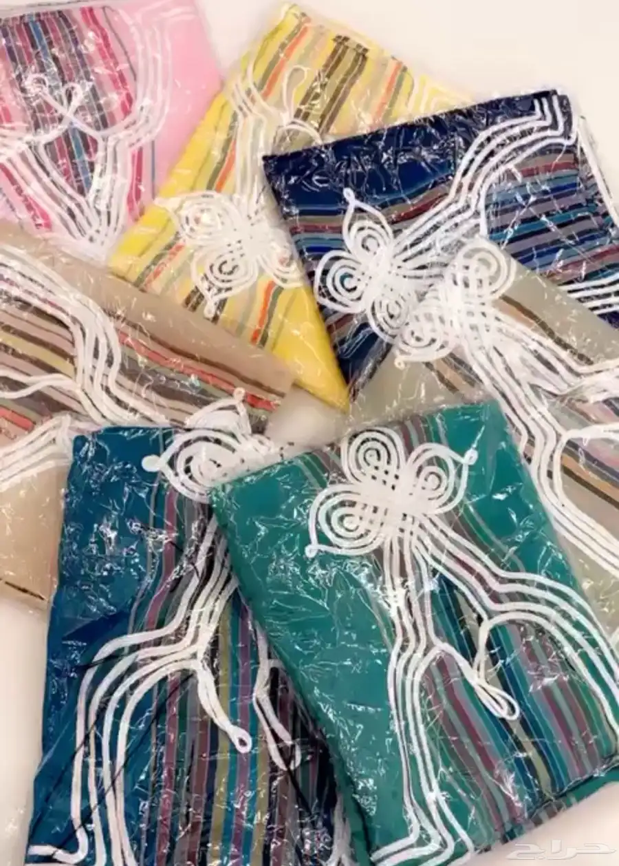 منتجات مغربية 15