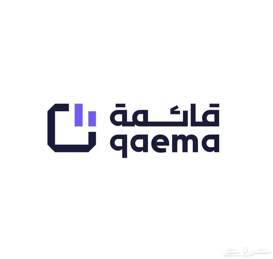 مطلوب شقه مع سطح عوائل 4 او 5 غرف 0