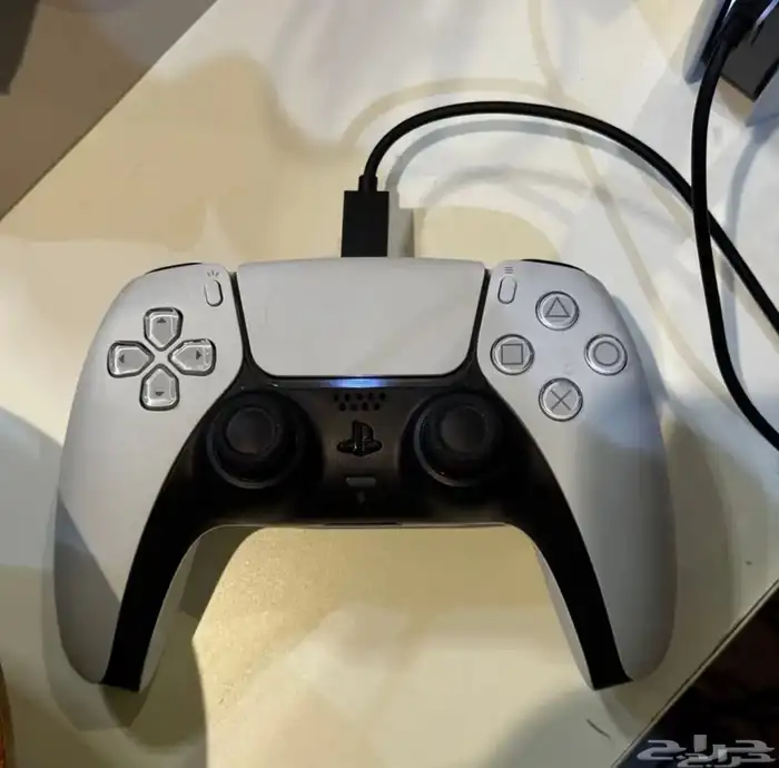 سوني بلايستيشن 5 Sony Playstation PS 0