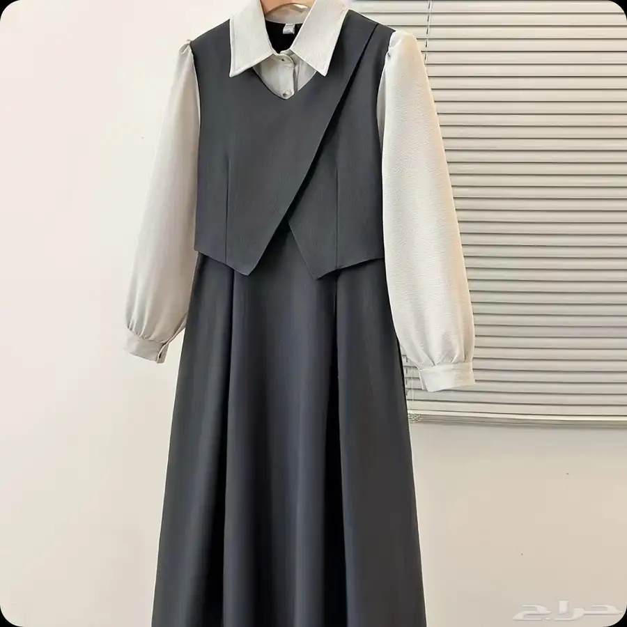 معمل خياطه 4