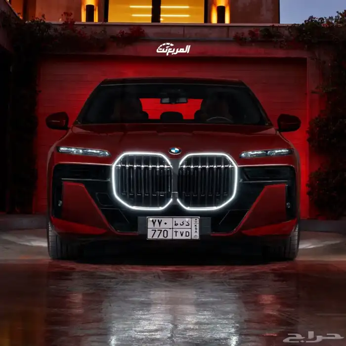 لوحة مميزة للبيع 0