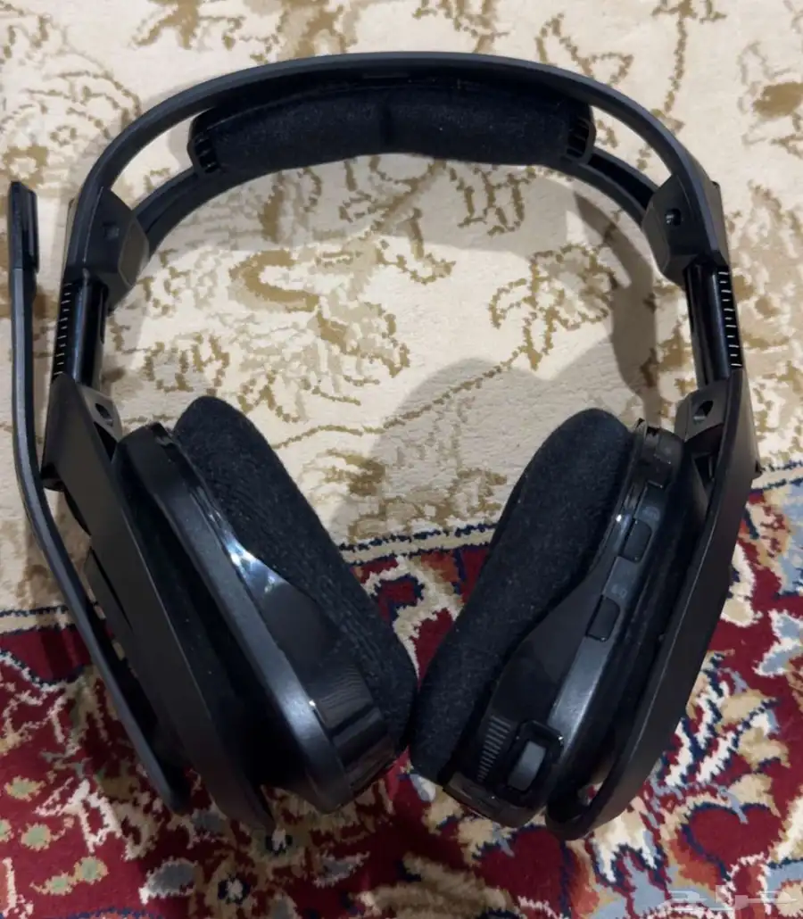 سماعة أسترو A50 للبيع 1