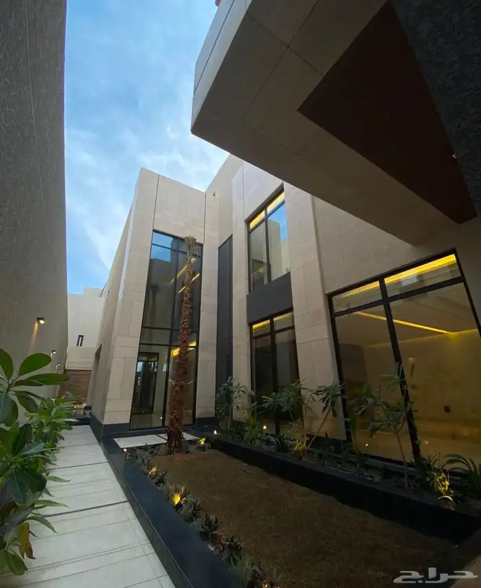 حجر الرياض الطبيعي والرخام 9