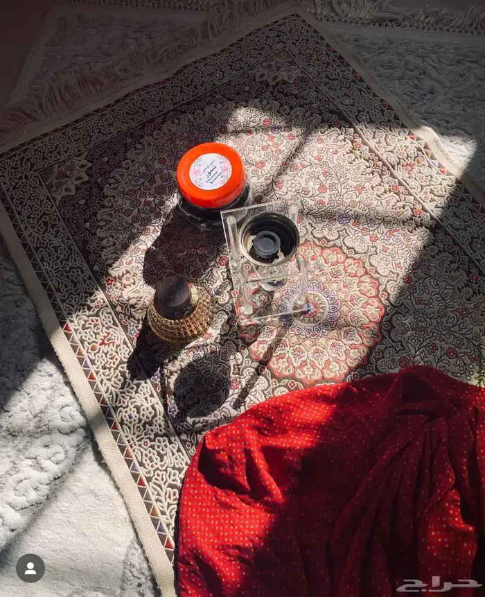 تصوير منتجات بالرياض 4