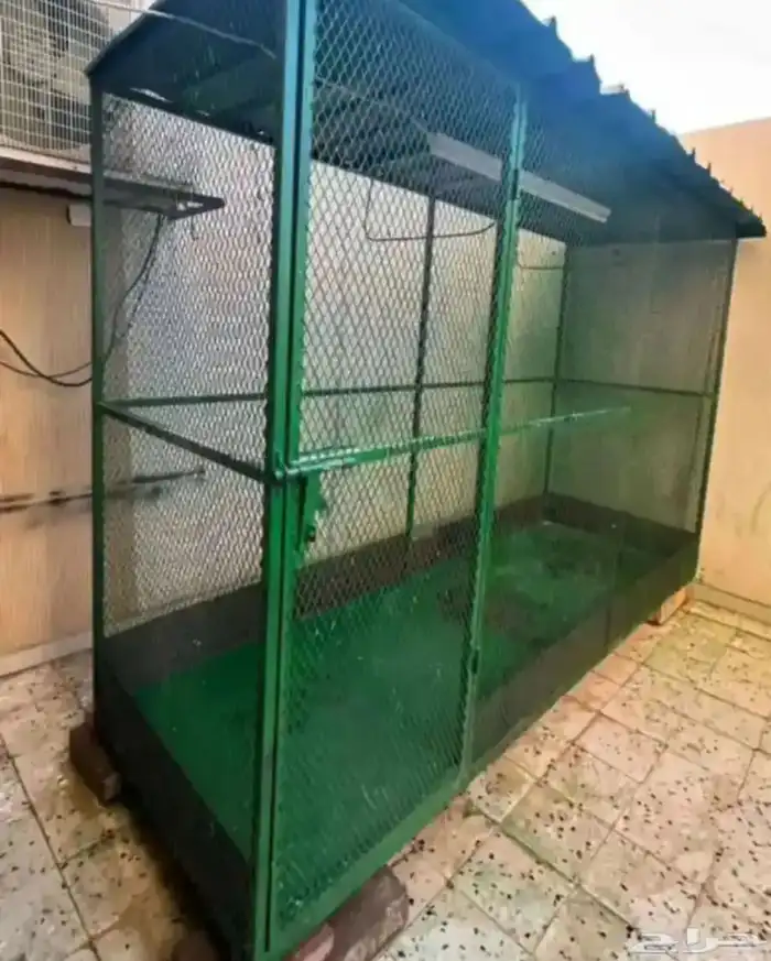 شبك بقلاوه 0