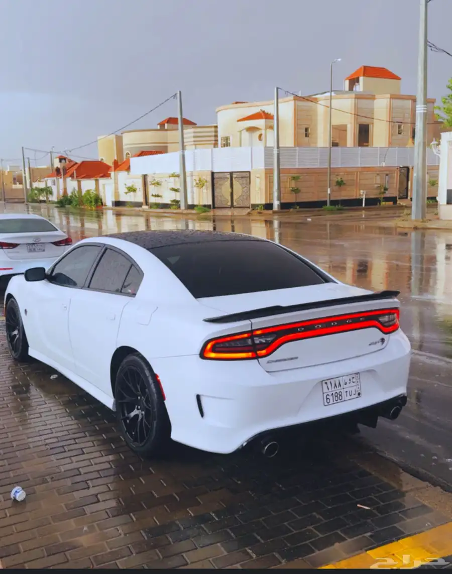 تشارجر SXT 0