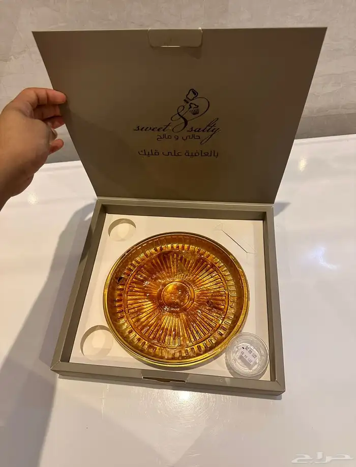طباعة بوكسات 6