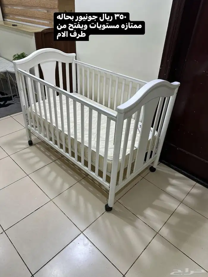 عربيات براند 7