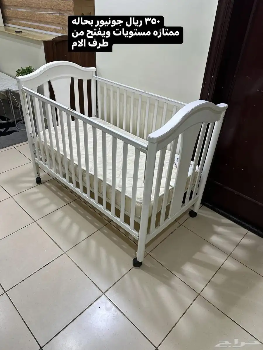 عربيات براند 7