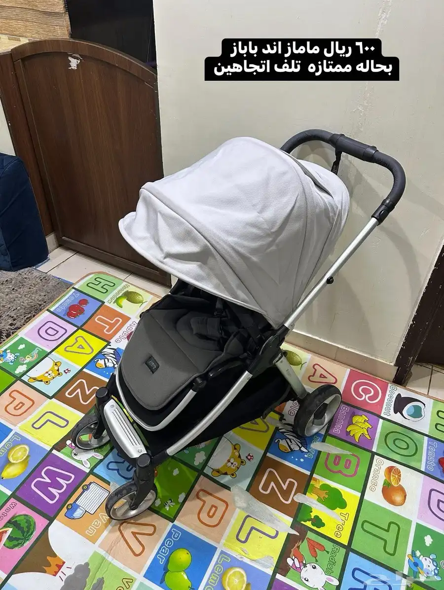 عربيات براند 0