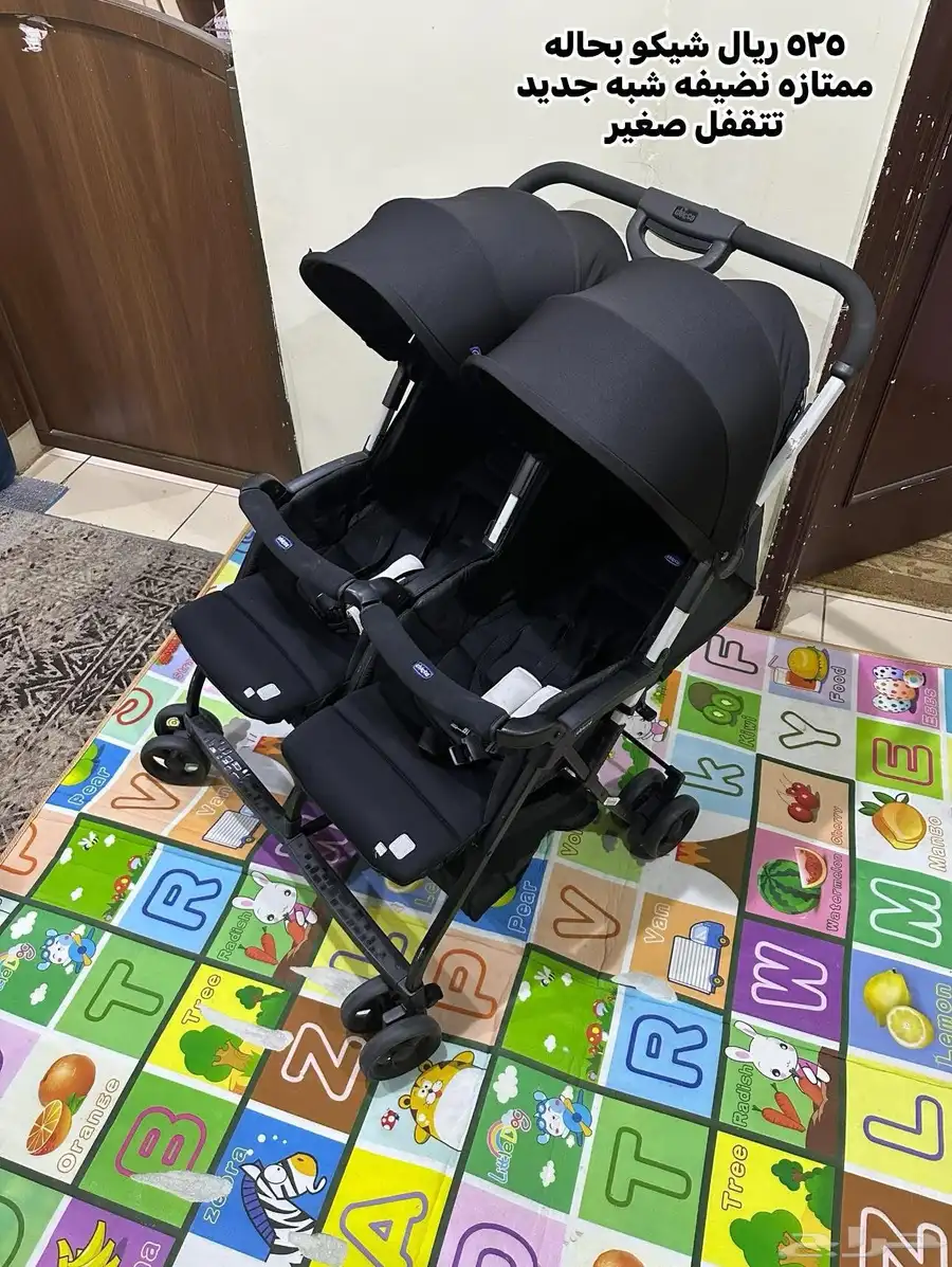 عربيات براند 8