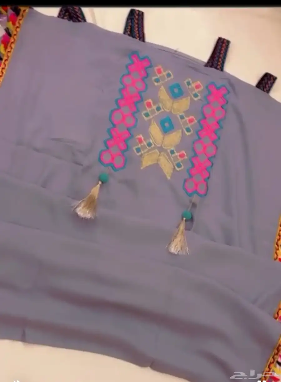 منتجات مغربية 12
