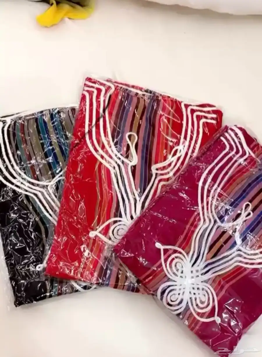 منتجات مغربية 5
